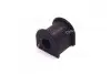 Втулка стабилизатора Land Cruiser Prado 96-99 Hilux/4Runner/FJ/Corsa (выр-во) TOYOTA 4881516160 (фото 4)