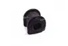 Втулка стаб переднього Crown 08-12 Mark X 04-09 Lexus GS 06-11 IS 05-13 TOYOTA 4881530561 (фото 1)