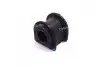 Втулка стаб переднього Crown 08-12 Mark X 04-09 Lexus GS 06-11 IS 05-13 TOYOTA 4881530561 (фото 2)