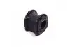 Втулка стаб переднього Crown 08-12 Mark X 04-09 Lexus GS 06-11 IS 05-13 TOYOTA 4881530561 (фото 3)