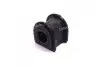 Втулка стаб переднього Crown 08-12 Mark X 04-09 Lexus GS 06-11 IS 05-13 TOYOTA 4881530561 (фото 4)