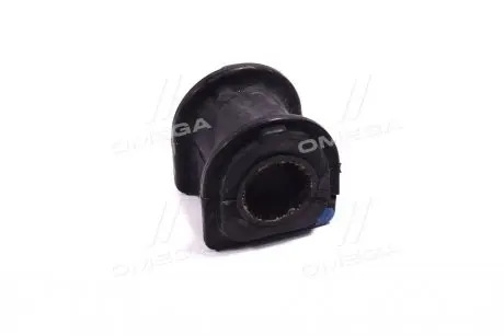 Втулка стаб переднього Crown 08-12 Mark X 04-09 Lexus GS 06-11 IS 05-13 TOYOTA 4881530561