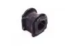 Втулка стабилизатора переднего Crown 12-18 LEXUS GS/IS C/IS II (выр-во) TOYOTA 4881530571 (фото 3)