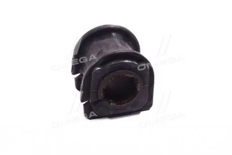 Втулка стабилизатора переднего Crown 12-18 LEXUS GS/IS C/IS II (выр-во) TOYOTA 4881530571