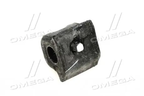 Втулка стабилизатора переднего TOYOTA 4881542090
