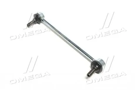 Стойка стабилизатора передняя Camry 09-11 Lexus ES (выр-во) TOYOTA 4882033070