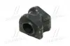 Втулка стабілізатора переднього 4Runner Land Cruiser 09- TOYOTA 4884960041 (фото 4)
