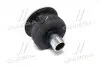 Подушка рами №2 верхня Land Cruiser 07- Lexus LX TOYOTA 5220360090 (фото 1)