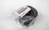 Подушка рами №2 нижня Land Cruiser Prado 02-17 Lexus GX TOYOTA 5220435120 (фото 3)