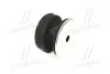 Подушка рами №3 верхня Land Cruiser 98-07 Lexus LX TOYOTA 5220560020 (фото 3)