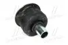 Подушка рами №3 верхня Land Cruiser 07- Lexus LX TOYOTA 5220560030 (фото 1)