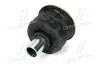 Подушка рами №3 верхня Land Cruiser 07- Lexus LX TOYOTA 5220560030 (фото 2)