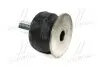 Подушка рами №3 верхня Land Cruiser 07- Lexus LX TOYOTA 5220560030 (фото 3)