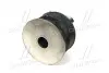 Подушка рами №3 верхня Land Cruiser 07- Lexus LX TOYOTA 5220560030 (фото 4)