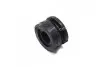 Подушка рами №3 нижня Land Cruiser Prado 09-17 Lexus GX TOYOTA 5220660050 (фото 4)