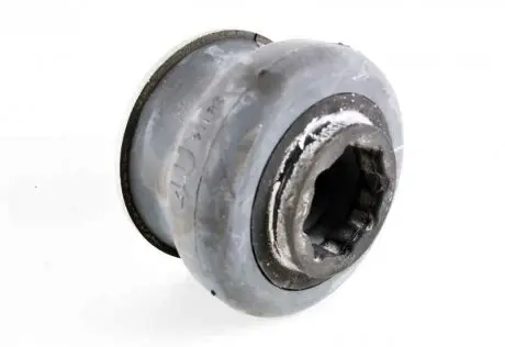 Подушка рамы кузова TOYOTA 5220735050