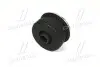 Подушка рами №4 верхня Land Cruiser 98-07 Lexus LX TOYOTA 5220760080 (фото 2)