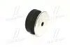 Подушка рами №4 верхня Land Cruiser 98-07 Lexus LX TOYOTA 5220760080 (фото 3)