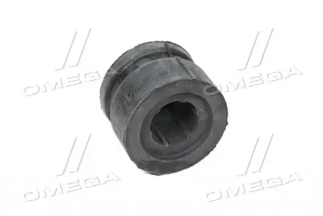 Подушка рами №4 нижня Land Cruiser 07- Lexus LX TOYOTA 5220860050