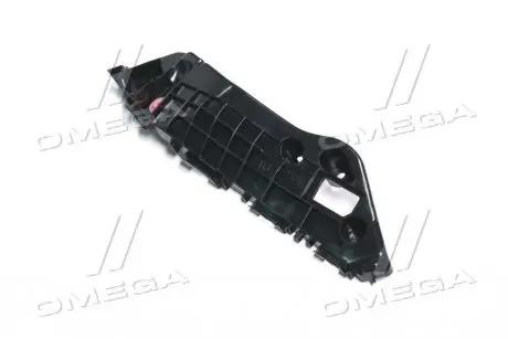 Направляюча бампера переднього L RAV4 15-18 TOYOTA 5253642070