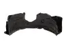 Підкрилок TOYOTA 538060E170 (фото 1)