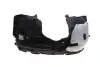 Підкрилок TOYOTA 538060E170 (фото 4)