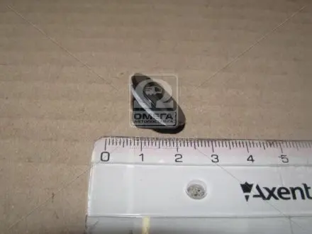 Клипса TOYOTA 5385747011