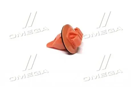Клипса крепления многоцелевая Lexus (выр-во) TOYOTA 7539735010