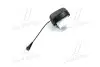 Крышка топливного бака Lexus Daihatsu (выр-во) TOYOTA 7730052030 (фото 4)