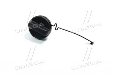 Крышка топливного бака Lexus Daihatsu (выр-во) TOYOTA 7730052030