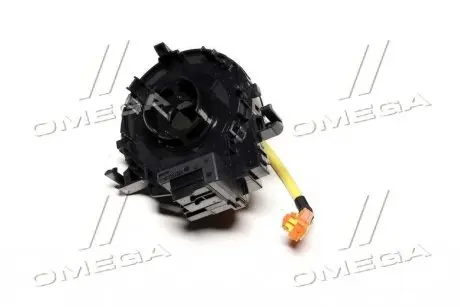 Контакт спиральный (выр-во) TOYOTA 843060K051