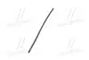Резинка склоочисника 550 мм Land Cruiser 07- Hilux Lexus IS/LX/RX TOYOTA 8521453080 (фото 4)