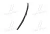 Щітка склоочисника 600 мм Land Cruiser 07-15 RAV4 Lexus LX TOYOTA 8522242110 (фото 2)