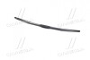 Щітка склоочисника 600 мм Land Cruiser 07-15 RAV4 Lexus LX TOYOTA 8522242110 (фото 3)