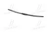 Щітка склоочисника 600 мм Land Cruiser 07-15 RAV4 Lexus LX TOYOTA 8522242110 (фото 3)