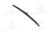 Щітка склоочисника 550 мм Land Cruiser 07-15 Lexus IS/LX TOYOTA 8522253071 (фото 1)