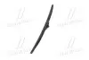 Щітка склоочисника 550 мм Land Cruiser 07-15 Lexus IS/LX TOYOTA 8522253071 (фото 2)