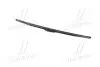 Щітка склоочисника 550 мм Land Cruiser 07-15 Lexus IS/LX TOYOTA 8522253071 (фото 3)
