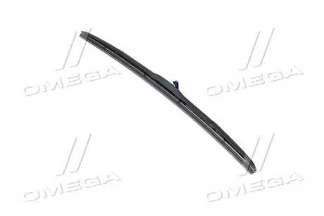 Щітка склоочисника 550 мм Land Cruiser 07-15 Lexus IS/LX TOYOTA 8522253071