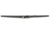 Щітка склоочисника задня Land Cruiser 07- Prado RAV4 Highlander Lexus GX/LX TOYOTA 8524242030 (фото 3)