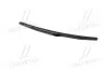 Щітка склоочисника задня Land Cruiser Prado 02-09 TOYOTA 8524260090 (фото 3)
