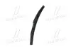 Щітка склоочисника задня Land Cruiser Prado 02-09 TOYOTA 8524260090 (фото 4)