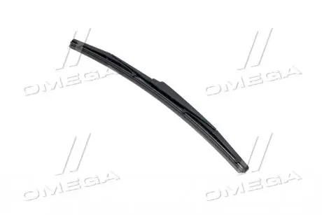 Щетка стеклоочистителя задняя Land Cruiser Prado 02-09 (выр-во) TOYOTA 8524260090