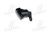 Форсунка стеклоомывателя Camry 03- (выр-во) TOYOTA 85381AA042 (фото 1)