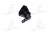 Форсунка стеклоомывателя Camry 03- (выр-во) TOYOTA 85381AA042 (фото 2)