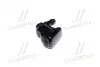 Форсунка стеклоомывателя Camry 03- (выр-во) TOYOTA 85381AA042 (фото 4)