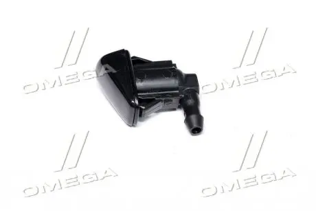 Форсунка стеклоомывателя Camry 03- (выр-во) TOYOTA 85381AA042