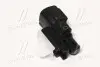 Датчик наружной температуры Camry 96-17 Auris Corolla Hiace LC Prado Lexus (выр-во) TOYOTA 8879022131 (фото 1)