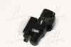 Датчик наружной температуры Camry 96-17 Auris Corolla Hiace LC Prado Lexus (выр-во) TOYOTA 8879022131 (фото 2)