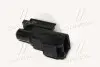 Датчик наружной температуры Camry 96-17 Auris Corolla Hiace LC Prado Lexus (выр-во) TOYOTA 8879022131 (фото 3)